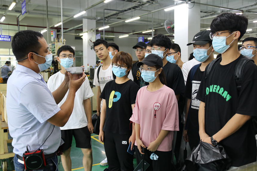 welcome-���ֲ�