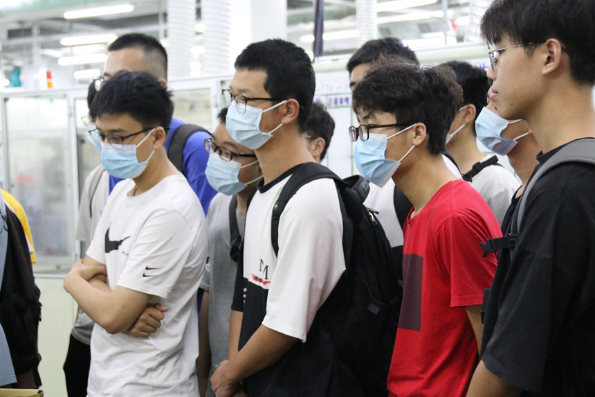 welcome-���ֲ�