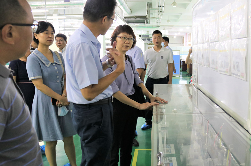 welcome-���ֲ�