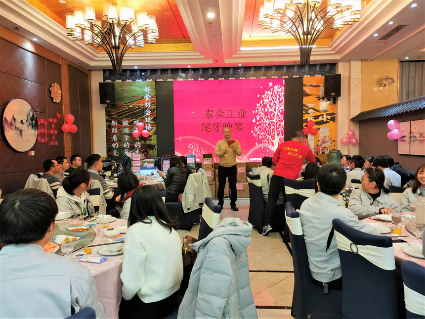 welcome-���ֲ�