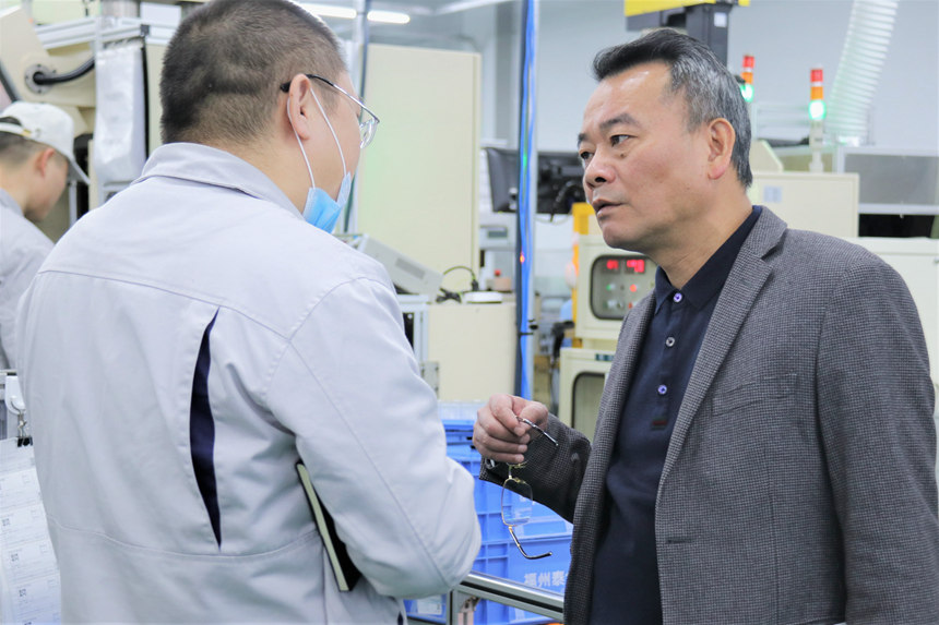 welcome-���ֲ�