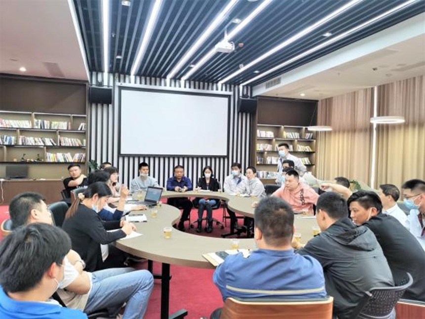 welcome-���ֲ�