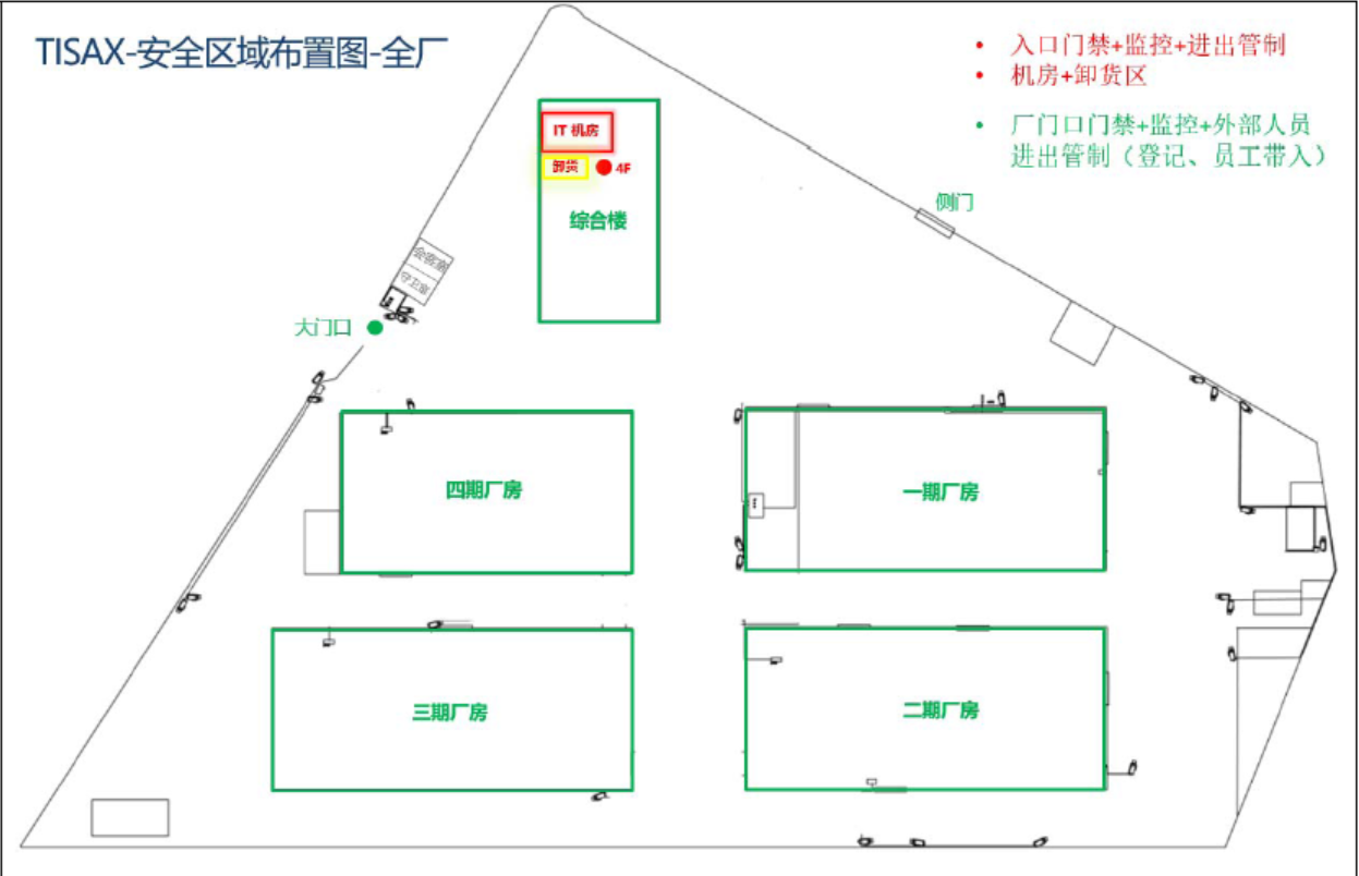 welcome-���ֲ�
