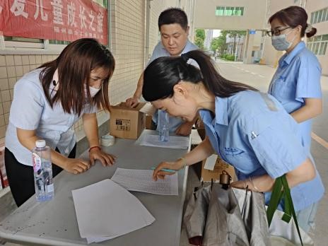 welcome-���ֲ�