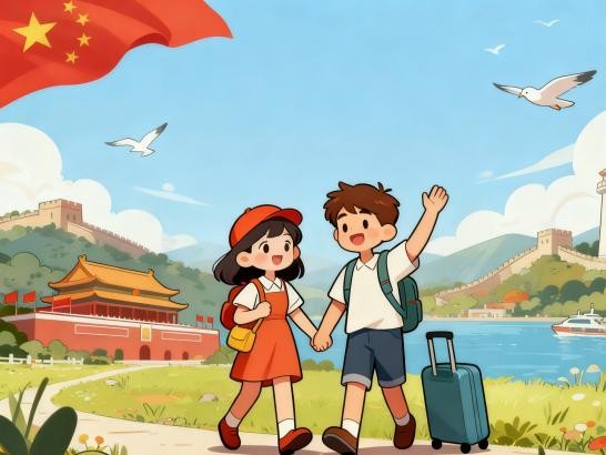 welcome-���ֲ�