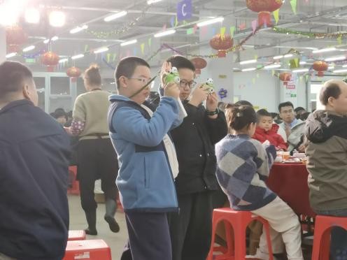 welcome-���ֲ�