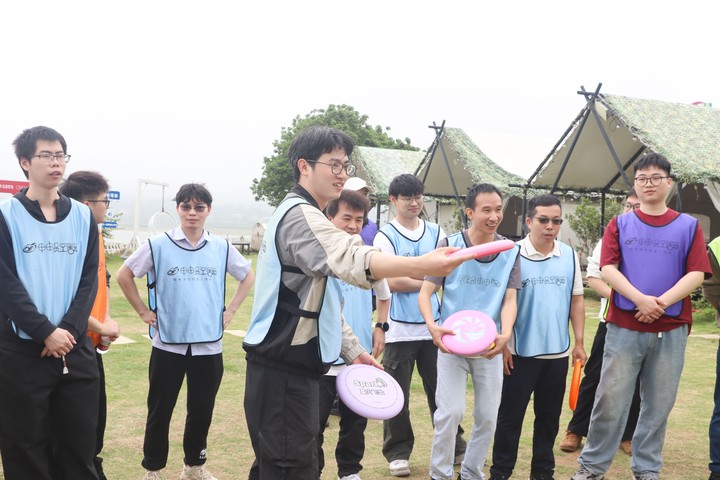 welcome-���ֲ�