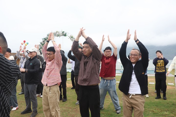 welcome-���ֲ�