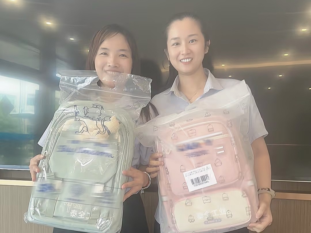 welcome-���ֲ�